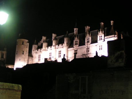 loches-nacht