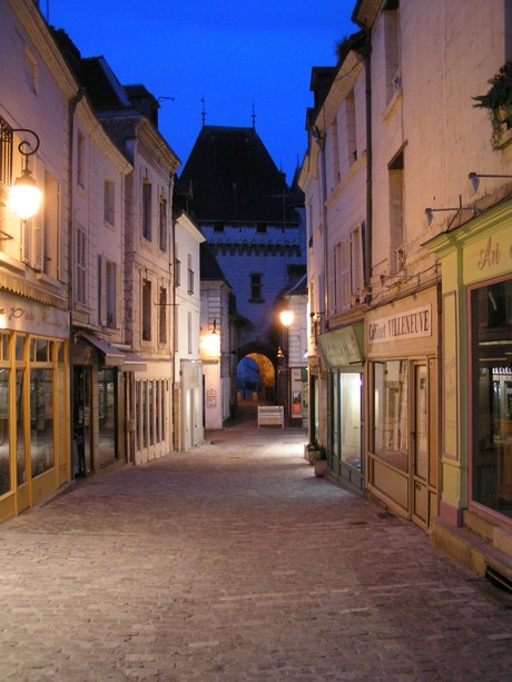 loches-nacht