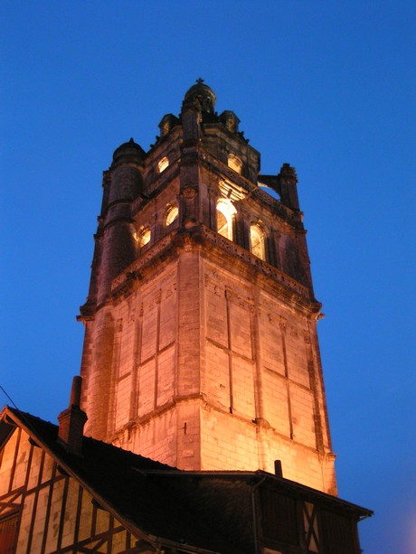 loches-nacht