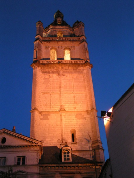 loches-nacht