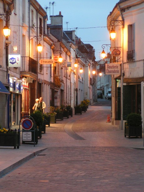 loches-nacht