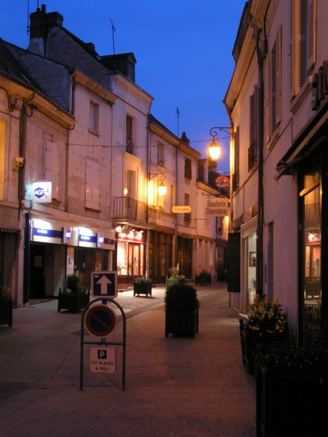 loches-nacht