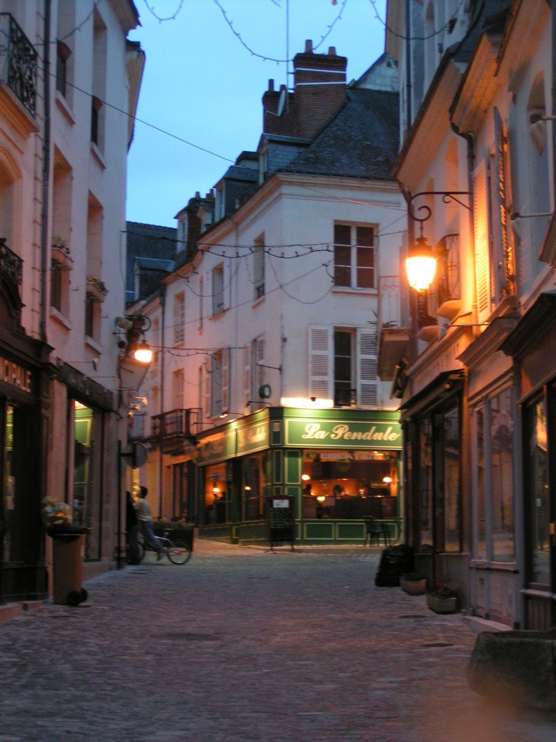 loches-nacht