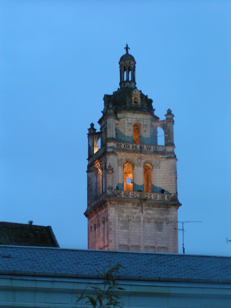 loches-nacht