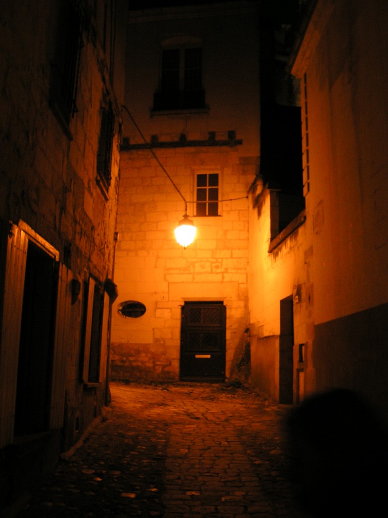 loches-nacht