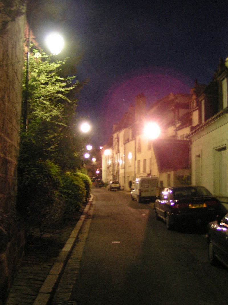 loches-nacht