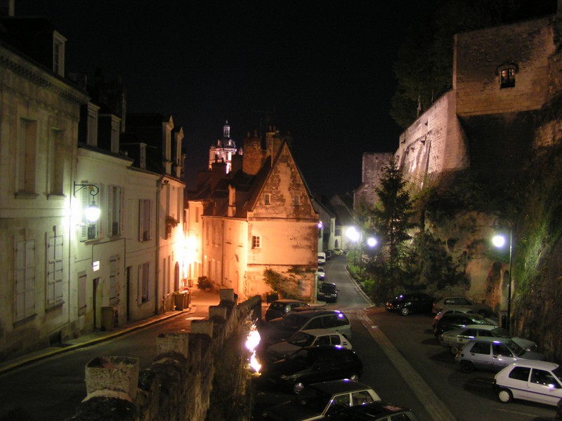 loches-nacht