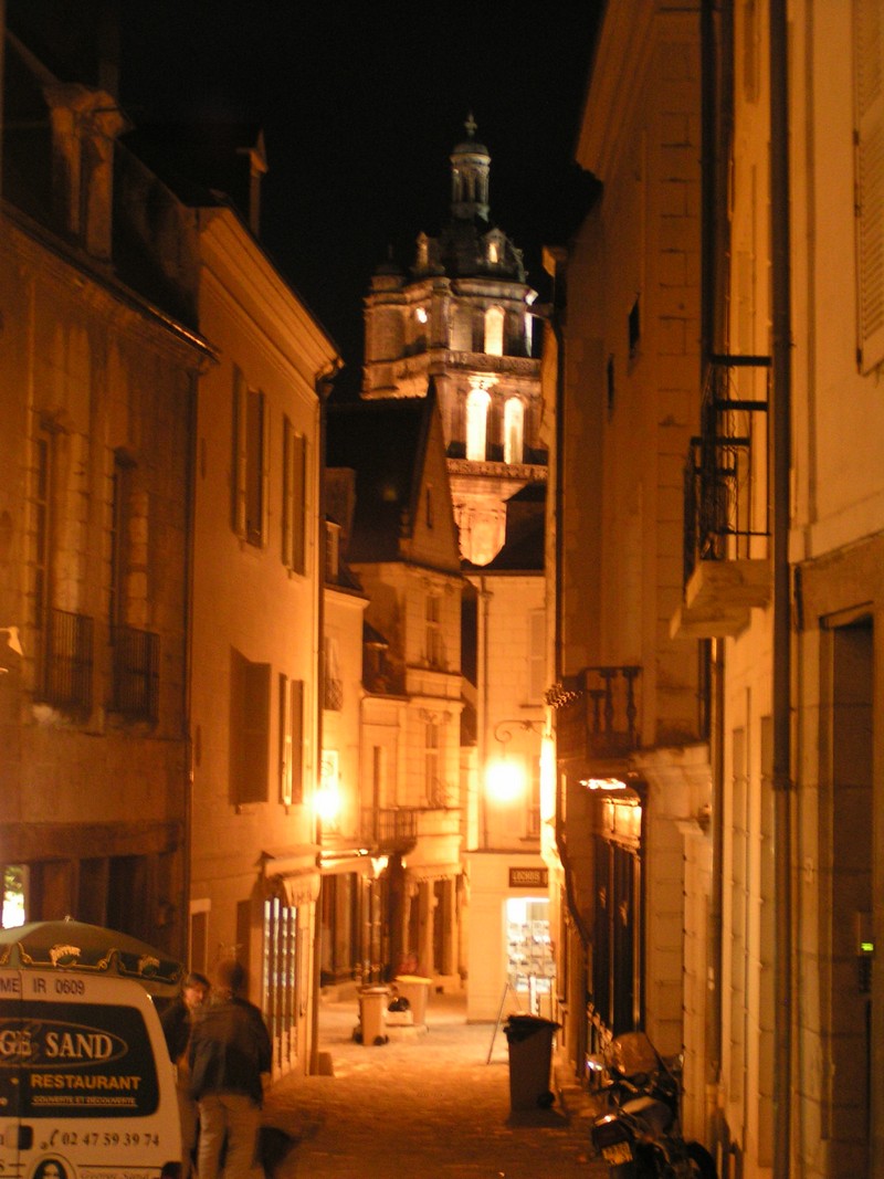 loches-nacht