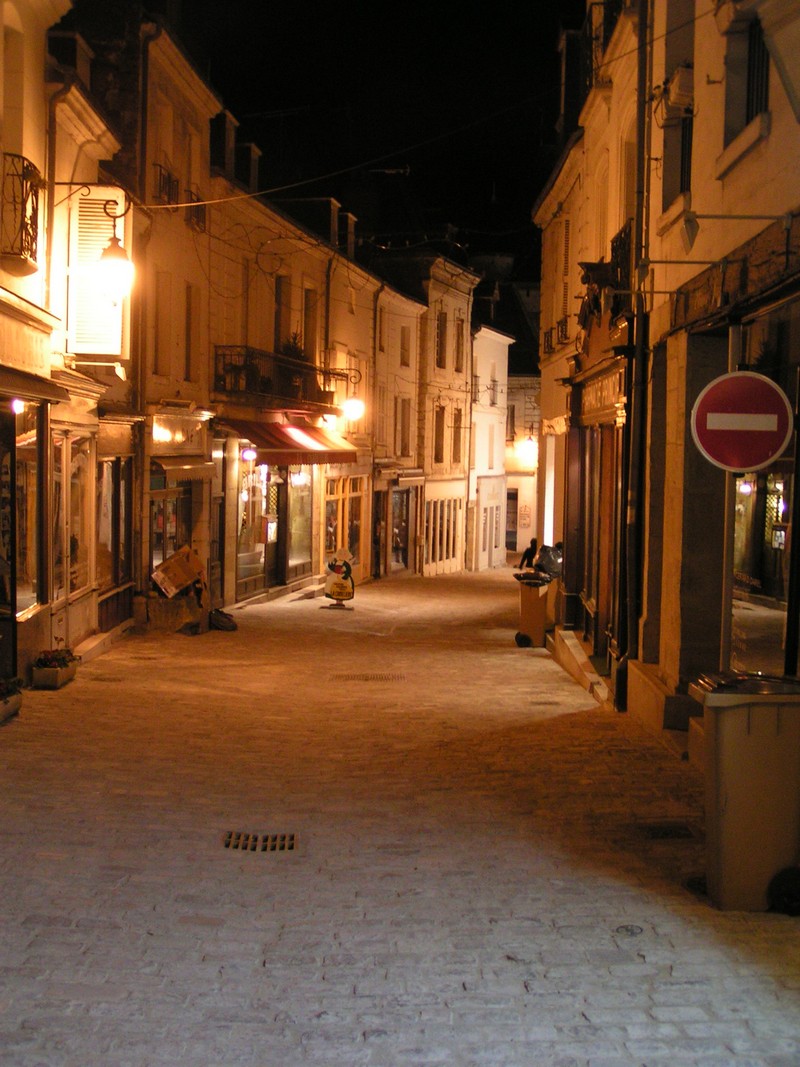 loches-nacht