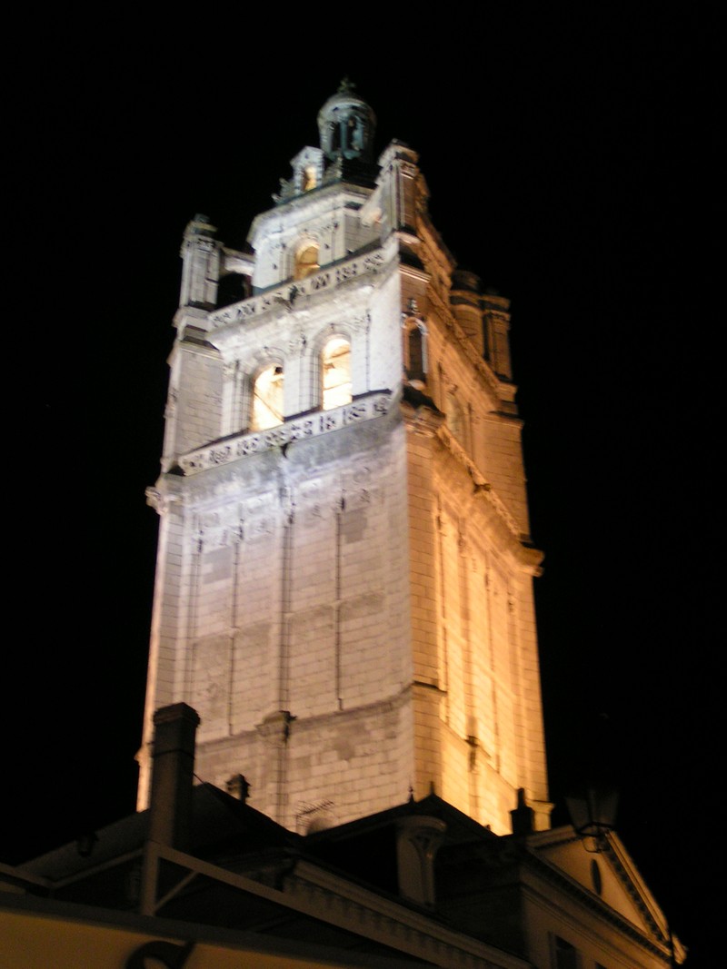 loches-nacht