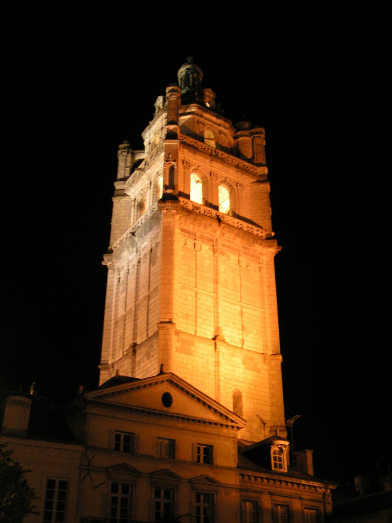 loches-nacht