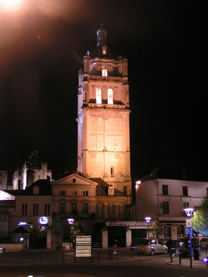 loches-nacht