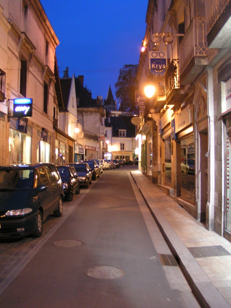 loches-nacht