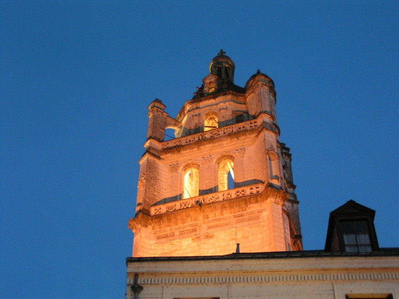 loches-nacht