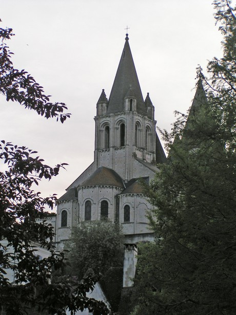 loches-park