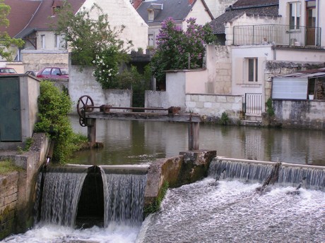 loches-park