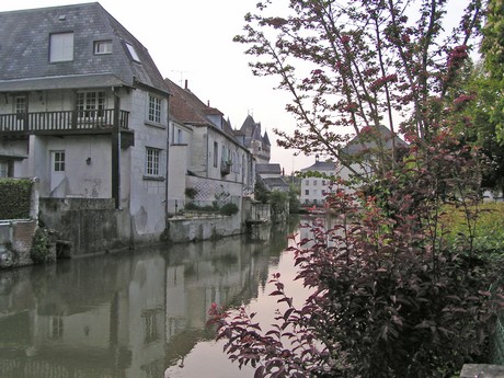 loches-park
