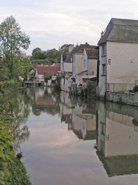 loches-park