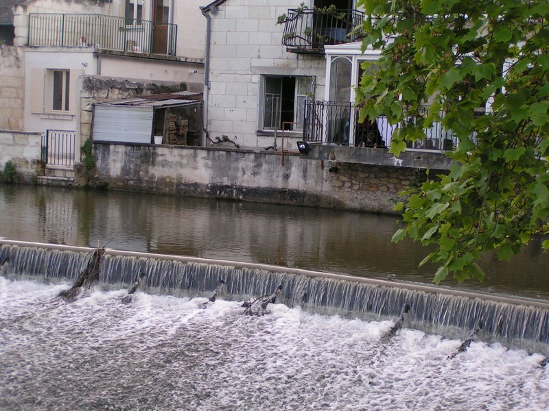 loches-park