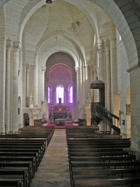 loches-saint-ours