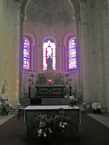 loches-saint-ours