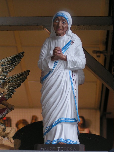 lourdes