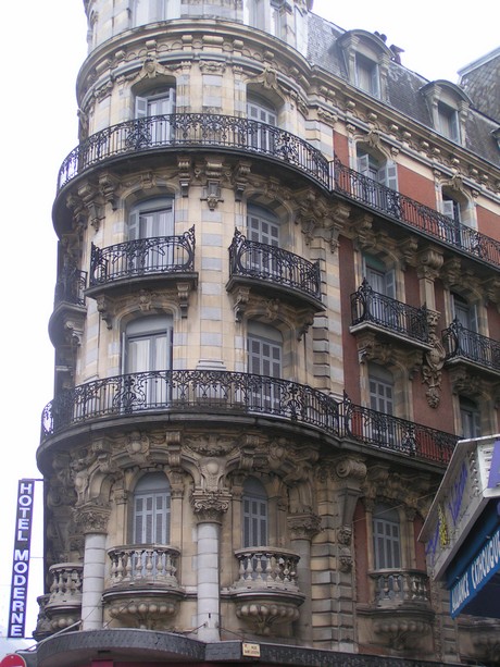 lourdes