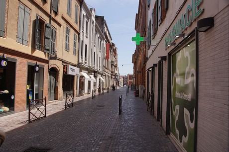 Montauban
