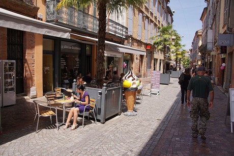 Montauban