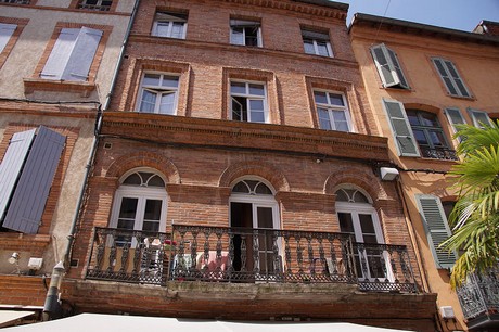Montauban