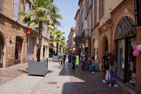 Montauban