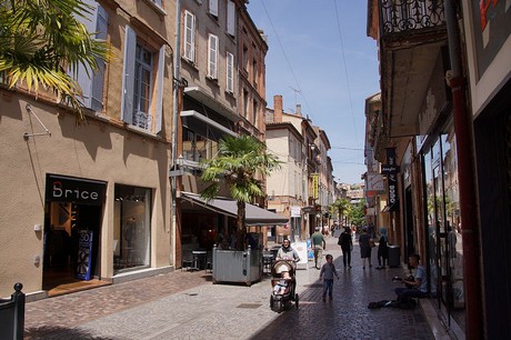Montauban
