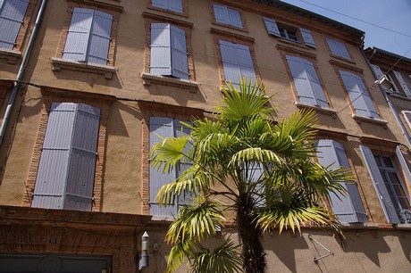 Montauban