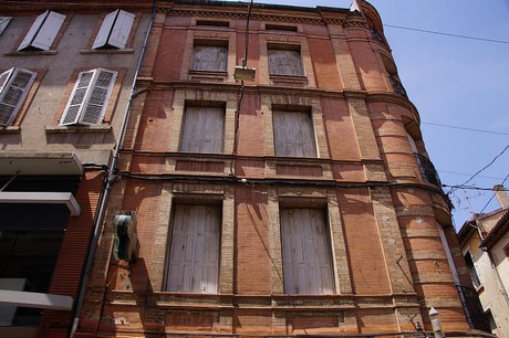 Montauban