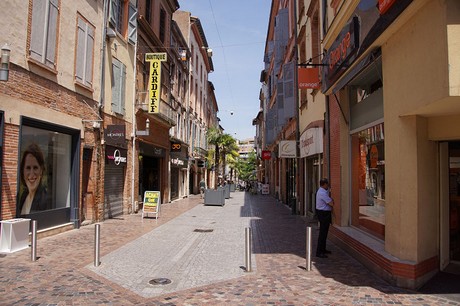 Montauban