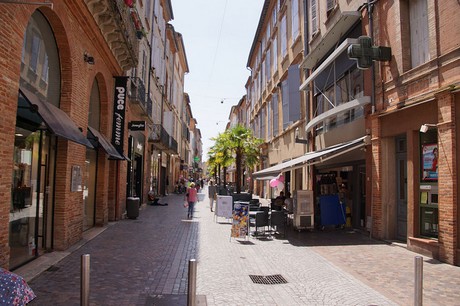 Montauban
