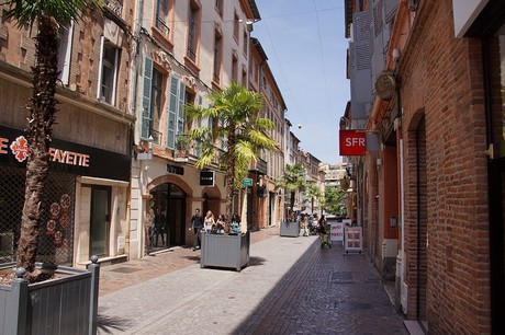 Montauban