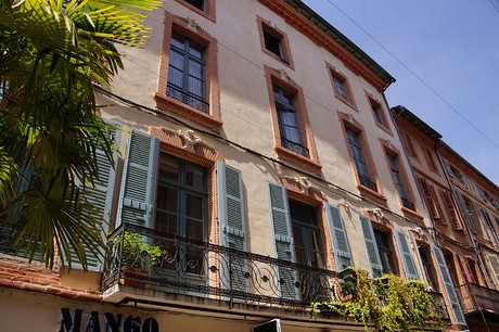 Montauban
