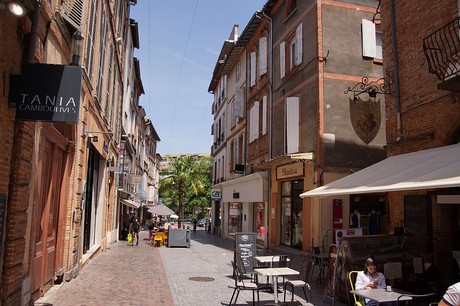 Montauban