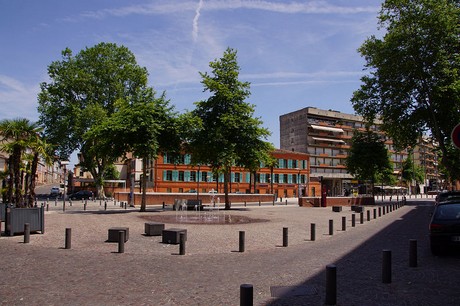 Montauban