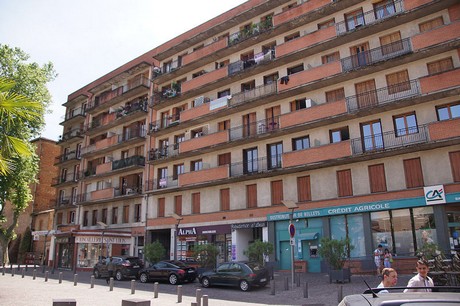 Montauban