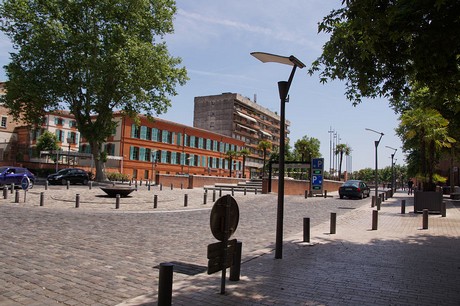 Montauban