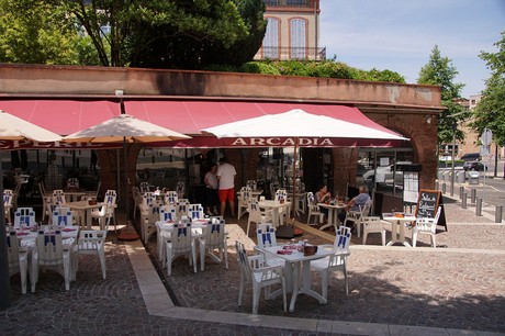 Montauban