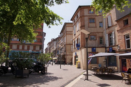 Montauban