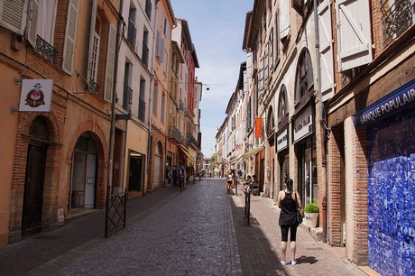 Montauban
