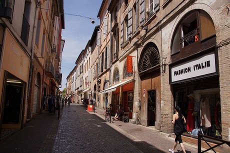 Montauban