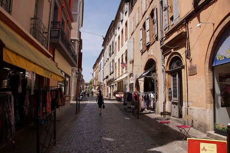 Montauban