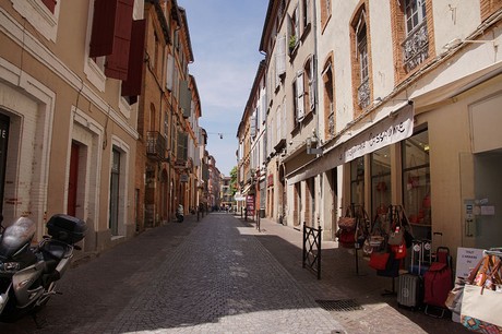 Montauban