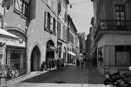 Montauban