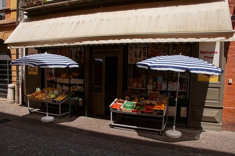 Montauban